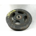 111F004 Crankshaft Pulley For 13-15 Hyundai Veloster  1.6